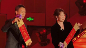 99sescom色综合